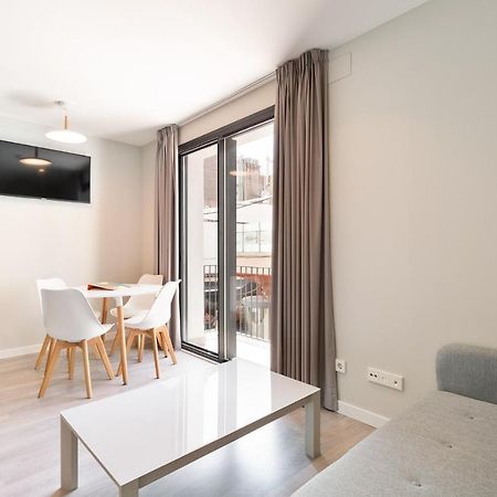 Sitges Vibe Apartments By Olala Homes 외부 사진