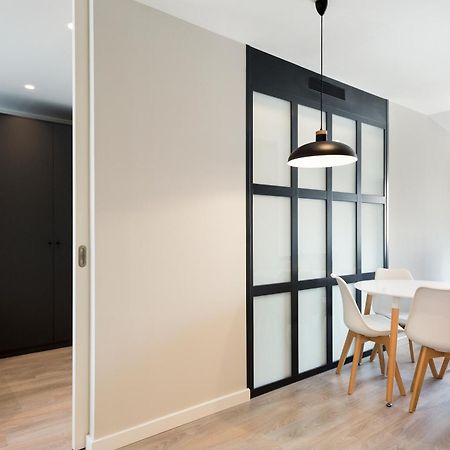 Sitges Vibe Apartments By Olala Homes 외부 사진