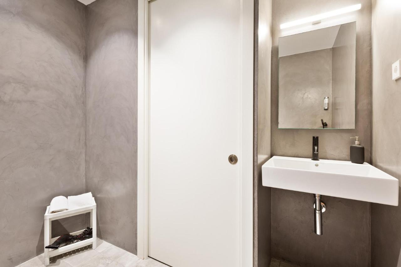 Sitges Vibe Apartments By Olala Homes 외부 사진