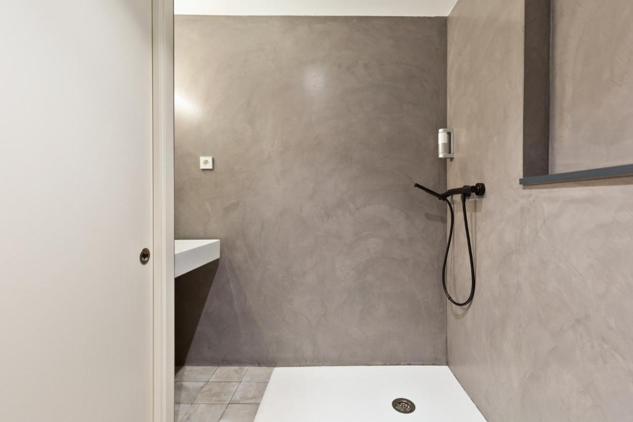 Sitges Vibe Apartments By Olala Homes 외부 사진