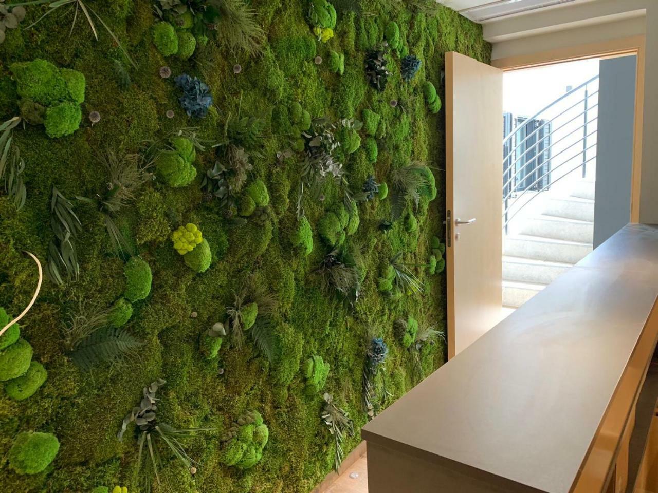 Sitges Vibe Apartments By Olala Homes 외부 사진