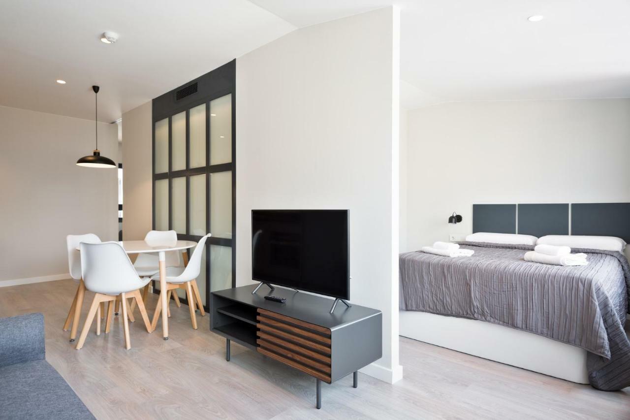 Sitges Vibe Apartments By Olala Homes 외부 사진